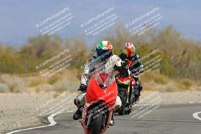 media/Mar-20-2023-Moto Forza (Mon) [[d0bbc59e78]]/3-C Group (Red)/Session 3 (Track Exit)/
